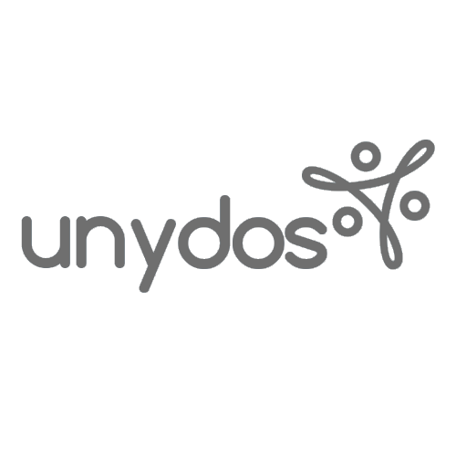 Unydos Consulting